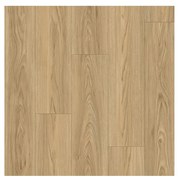 Leziter Campo tölgy Vinyl SPC padló 1220x180x4,5 mm 2,196/cs