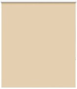 redőny Blackout 120x175 cm szövetszélesség 116,6 cm poliészter