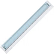 Ecolite TL2016-70SMD/15W/BI - LED Pultmegvilágító GANYS LED/15W/230V