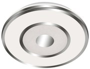 Briloner Briloner 3083-018 -LED Dimmelhető fürdőszobai lámpa LED/24W/230V IP44 BL1543