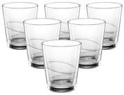 Tescoma Pohár myDRINK 300 ml, 6 db, , 300 ml