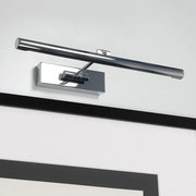Astro Lighting GOYA 1115008 Képlámpa 1x7.5W/LED 821,0LM IP20