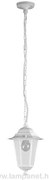 Rábalux Velence 8207 kültéri függeszték, 1x60W