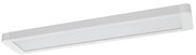 Ledvance - LED Mennyezeti lámpa OFFICE LINE LED/25W/230V