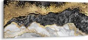 Kép - Márvány (120x50 cm)