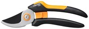 FISKARS METSZŐOLLÓ MELLÉVÁGÓ SOLID P321
