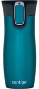 Contigo West Loop 470 ml Biscay Bay termosz