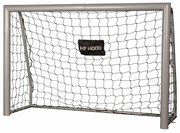 My Hood 302326 Champion futballkapu, 180 x 120 x 70 cm, M