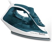 Tefal EXPRESS STEAM gőzölős vasaló 2400W/230V türkiz