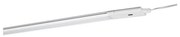 Ledvance - LED Dimmelhető konyhai pultvilágítás érzékelővel CABINET LED/10W/230V