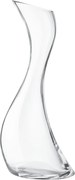 Džbán Cobra, nerez, 1,2l - Georg Jensen