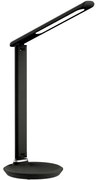 Rabalux 6980 - LED Szabályozható asztali lámpa OSIAS LED/9W/230V 6980