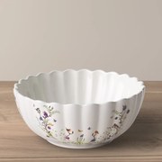 Kis tálka, 580 ml, Spring Fantasy kollekció - Villeroy & Boch