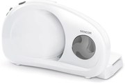 Sencor SFS 1000WH elektromos élelmiszer-szeletelő