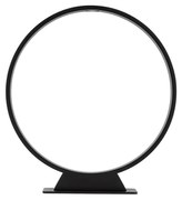 Liv LED kültéri állólámpa