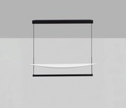 Diona egyágú függesztett lámpa