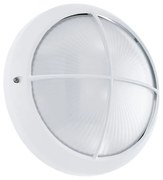 Eglo Siones 96341 hajólámpa, 11W LED