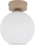 Virlo általános mennyezeti lámpa