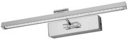 Rábalux Picture Guard 3650 LED-es képmegvilágító lámpa, 6,6W