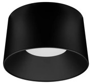 Atil általános mennyezeti lámpa