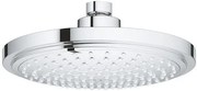 Fejzuhany GROHE Euphoria Cosmopolitan kerek króm 27492000