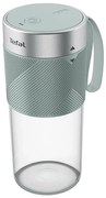 Tefal - Smoothie turmixgép BLENDFORCE 50W/5V menta
