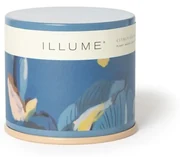 Illatos gyertya, égési idő 50 ó Citrus Crush – ILLUME x Bloomingville
