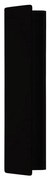 Eglo 99087 - LED Fali lámpa ZUBIALDE LED/12W/230V