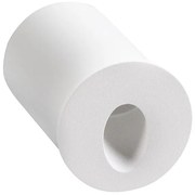 Passaggio falba süllyeszthető kültéri lámpa