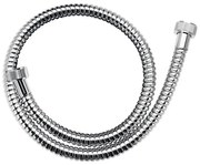 Viva ZEN zuhanyrendszer 1/2&quot; - 60 cm zuhanygégecső - alkatrész