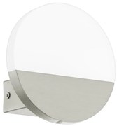 Eglo 96041 - LED Fali lámpa METRASS 1 1xLED/4,5W/230V
