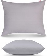 Párnahuzat 50x70cm Jancsi 100% Pamut Dekoratív Pamut Lengyel