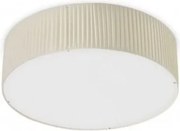 Novolux VORADA 908B-L0125B-RC Süllyesztett mennyezeti lámpa 1x25W/LED 3540LM IP20