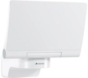 STEINEL 84301 - LED Reflektor XLED PROTECT LED/13,6W/230V IP44 fehér