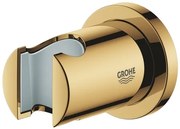 Zuhanytartó GROHE Rainshower 27074GL0
