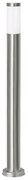 Polux Kültéri lámpa LIVIA 1xE27/40W/230V IP44 200495