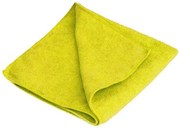 Konyharuha Crystal sárga Méret: 40 x 40 cm