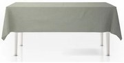 Table pamut asztalterítő khaki, 140 x 220 cm