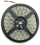 Avide 12 V LED szalag