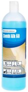 Combi Alk 60 alkoholos tisztítószer koncentrátum 1kg