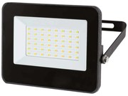 Rábalux Flood 7064 LED reflektor, 30W, 4000K, 3300 lm, IP65