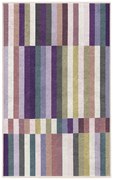 Lila mosható szőnyeg 160x230 cm Purple Rain – Mila Home