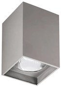 Rábalux Maddox 2487 mennyezeti lámpa, 1x60W E27