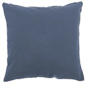 Kültéri párna 42x42 cm Chambray – Tiseco Home Studio