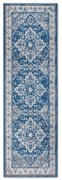 Kék futószőnyeg 80x240 cm Jehanne – Villeroy&Boch