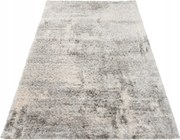 Shaggy Szőnyeg 80x150 Modern Puha Szőrös 43