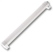 MSF416 36W TriProof lámpatest 4000K G2 3000Lm