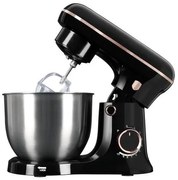 BerlingerHaus Konyhai robotgép (1500 W) Black Rose Collection BH/9751