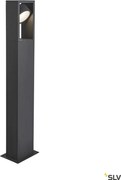 SLV 1004750 ESKINA Modern Kültéri Állólámpa Antracit LED IP65