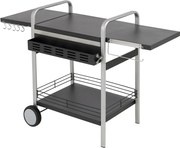 Tepro 3198 Univerzális grillasztal, 151 x 60 x 98 cm